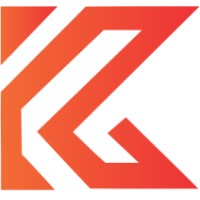 KASPER TLS GLOBAL logo - Similar company to Ionic Electrical Fittings Trading L.L.C.