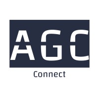 AGC Connect logo - Similar company to Woonmodule