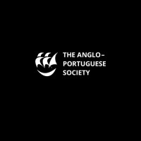 The Anglo-Portuguese Society logo - Similar company to Hearth Historic Buildings Trust