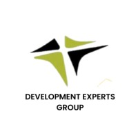Development Experts Group logo - Similar company to Development Legend