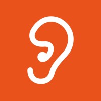 Acustica Bolognese logo - Similar company to Audire - Centro Audiologico Dal 1987