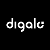 digalo | DIGITAL MARKETING logo - Similar company to Engine Visuals Videomarketing Agentur