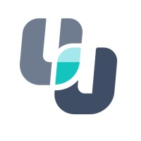 U4U.Ru