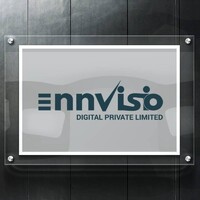 Ennvisio Digital Private Ltd