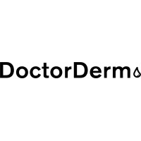 DoctorDerm logo - Similar company to Pq Impact