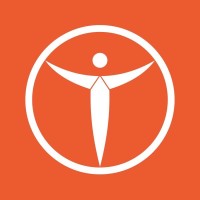 Origym Academia logo - Similar company to Origym® Fitness Equipamentos