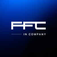 FFC - IN COMPANY logo - Similar company to Laisvargas.Com.Br
