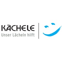 Orthopädie-Technik Kächele GmbH logo - Similar company to Siglis Ag