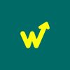 Sawa educational Services logo - Similar company to Sawa