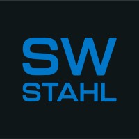 SW Stahl logo - Similar company to Bgs Technic Mx