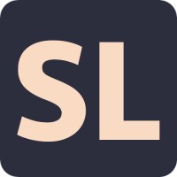 Stagelanden.nl logo - Similar company to Interns Abroad