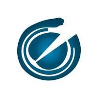 Origins Training & Consulting logo - Similar company to Wagner Freelancing