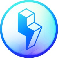 Sparkblox logo - Similar company to Mk Ideas