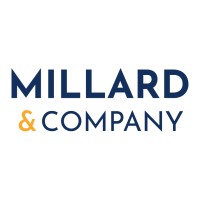 Millard & Company LLP