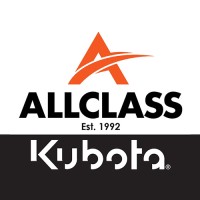 Allclass logo - Similar company to Link Vision Ltd