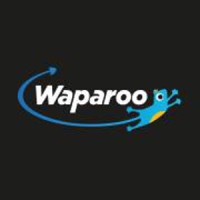 Waparoo