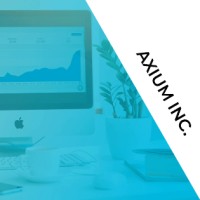 Axium Inc.