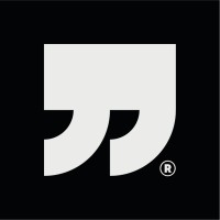 Ramona Films Ec logo - Similar company to Granidea S.A.
