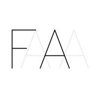 Francina Arrom Aparicio Arquitectura logo - Similar company to Nautica Mallorca Yachts Refit & Charter S.L.