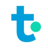 Triaderm huid- en lasertherapie logo - Similar company to Ageworth