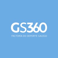 Galicia Sports 360