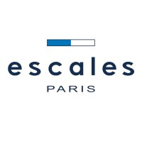 ESCALES Paris logo - Similar company to Superando