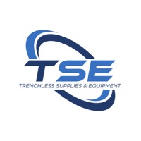 Trenchless Supplies & Equipment logo - Similar company to Master Plumbers Network