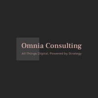 Omnia Consulting