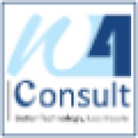 W4Consult