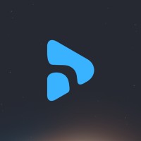 Hax Media Partners logo - Similar company to Atomx.Com
