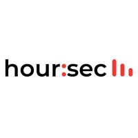 Hoursec logo - Similar company to Riffai