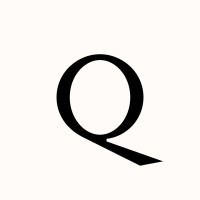 Questo Projects logo - Similar company to B&T Lab
