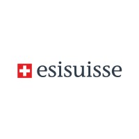 esisuisse logo - Similar company to Gamboni