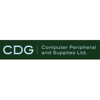 Computer Peripheral and Supplies Ltd. logo - Similar company to Dani Computer And Peripheral