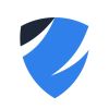 ZafeConnect logo - Similar company to Zafehouze