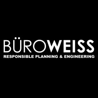 BÜRO WEISS