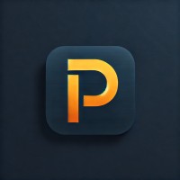 patenza logo - Similar company to Kitcar E.V.