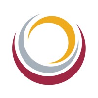 Total Experience Learning at Alvernia University logo - Similar company to Berks Nature