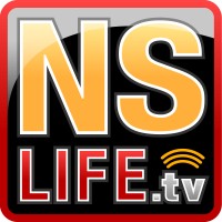 NSLive.tv