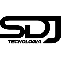 Sdj Tecnologia