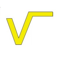 Inventa Refrigerazione logo - Similar company to Italfrigo Srl