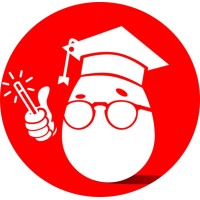Apprender by CISMA logo - Similar company to Algaldo Sl