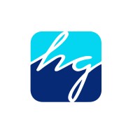 HimanshuGyan (Investing & Learning Simplified) logo - Similar company to Startup India Services Llp
