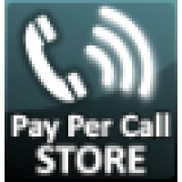 Pay Per Call Store