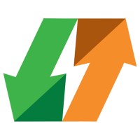 Impactum Energias Renováveis logo - Similar company to Agência Hydra