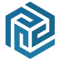 PotencialCorp - Obras Corporativas logo - Similar company to Prime Pisos Elevados (Piso Elevado)