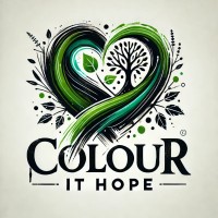 colourithope logo - Similar company to Work4Eu