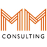 M | M Consulting