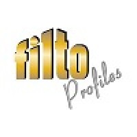 Filto Profiles, S.L.