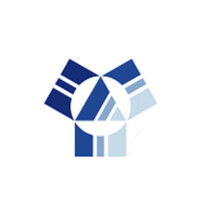 Resmini Engineering logo - Similar company to Bermartec_Gmbh